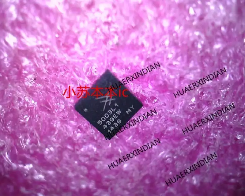 Новый оригинальный 5003L1 SE5003L1-R SE5003L1 5003L QFN20 | Электронные компоненты и