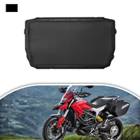 motorcycle radiator grille guard cover protector for ducati hyperstrada821 hyperstrada 821 hyperstrada939 hyperstrada 939