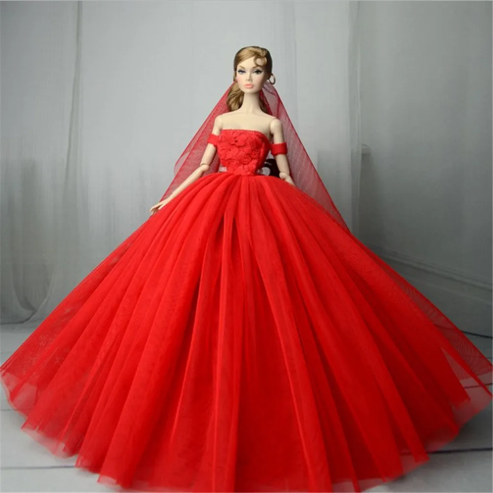 Платье с вуалью/Персиковое розовое платье из вуали вечернее кружевное юбка