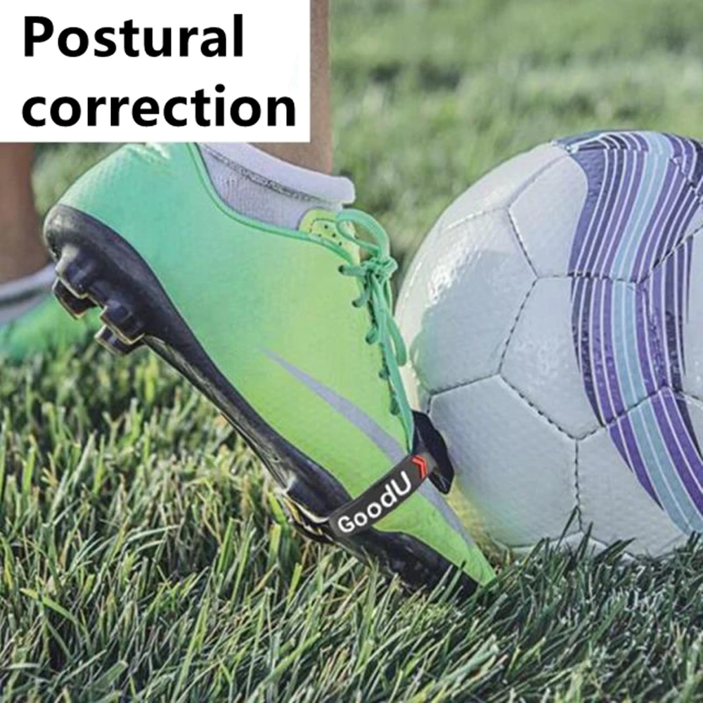 Тренировочный тренажер Sockit футбол пинает стрельбы кольцо Бодибилдинг шок