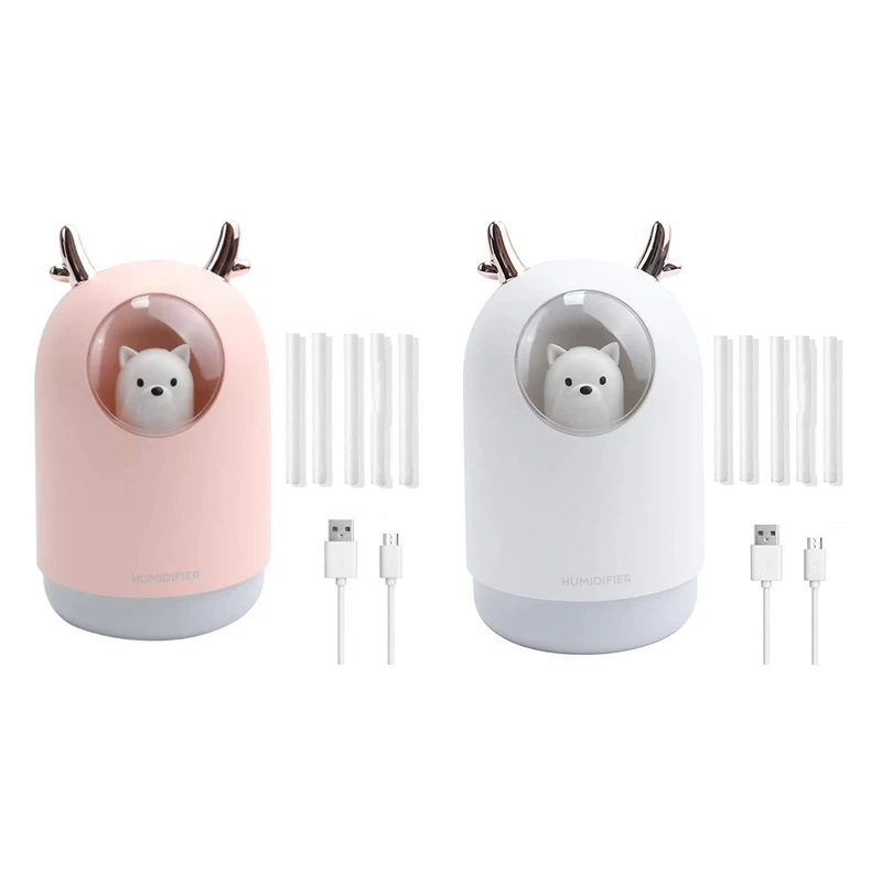 

Household Appliances
