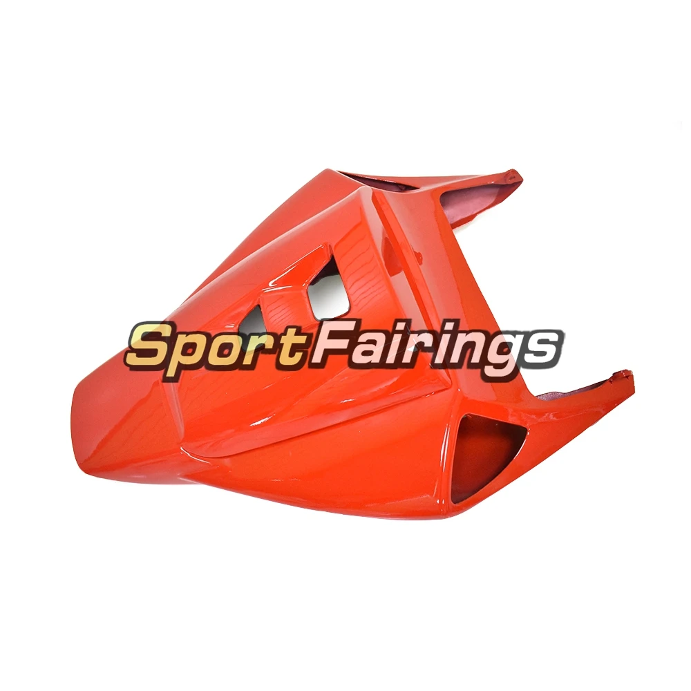 

Hulls for Honda CBR1000RR 2006 2007 06 07 Body Frames ABS Plastic Injection Covers Sportbike Bodywork Red Black Cowlings Panels