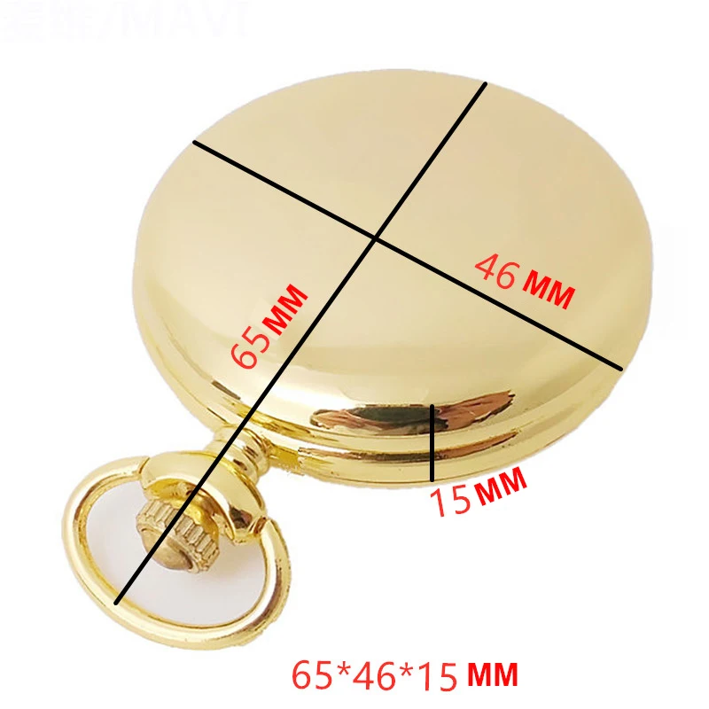 

Metal Flip Brass Compass Outdoor Pocket Mini Copper Compass Multifunction Advertising Promotion Camping Climbing Gifting