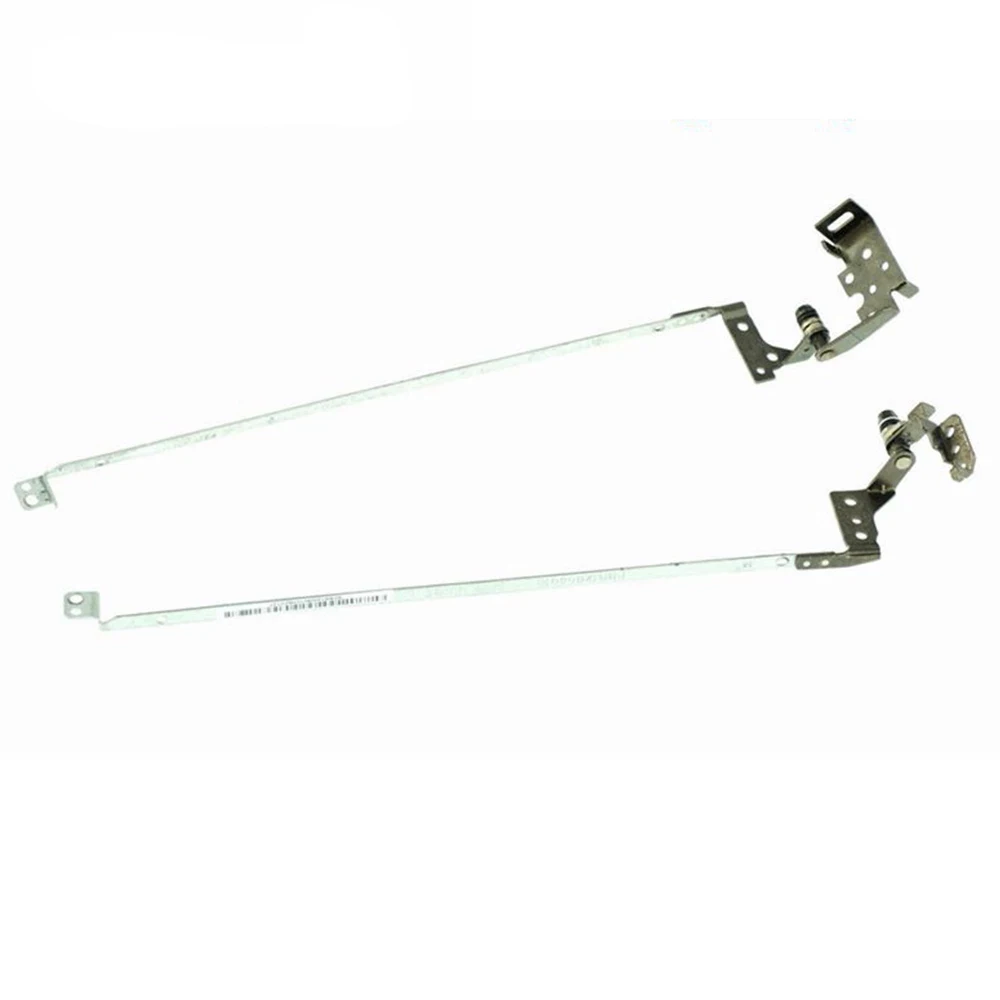 

Новый шарнир для ЖК-экрана ноутбука HP Pavilion G6 G6-1000 G6-1100 G6-1200 G6-1300
