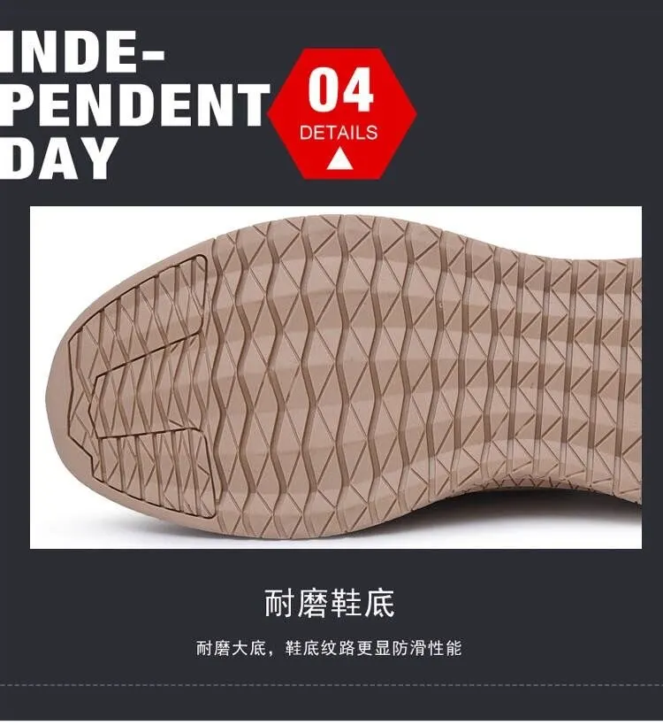 Pui/Мужская обувь tiua; мужские кроссовки на плоской подошве; мужская повседневная обувь; удобная мужская обувь; спортивная обувь с дышащей сеткой; Tzapatos De Hombre