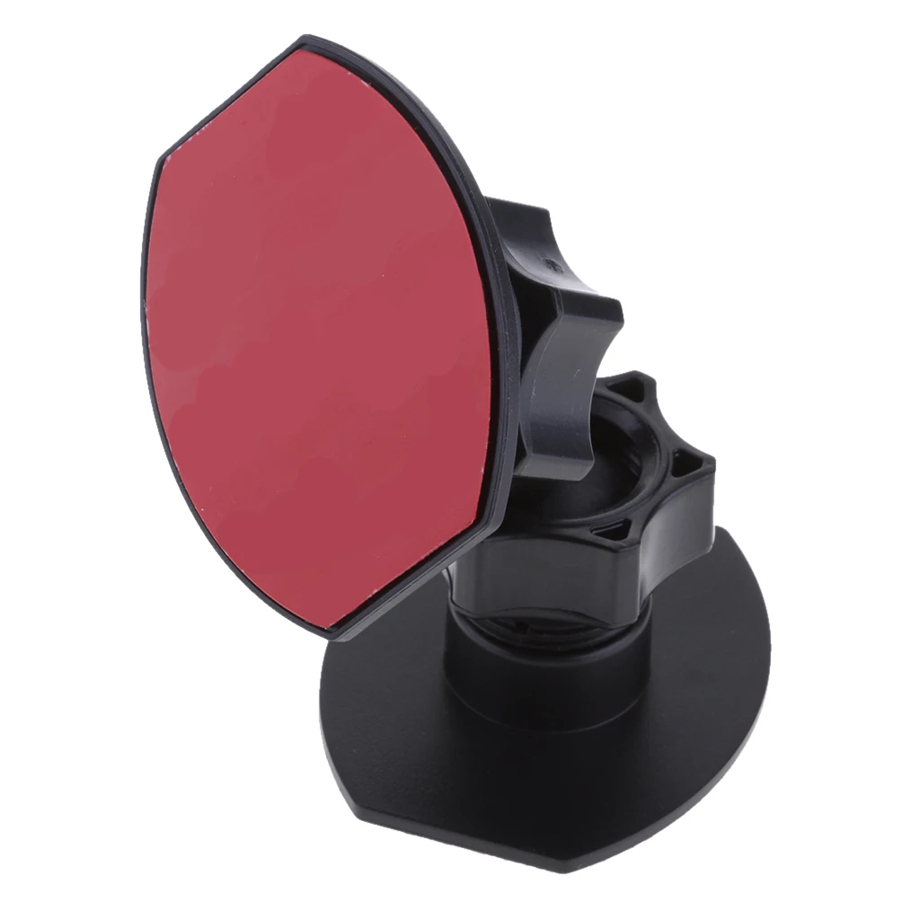 Универсальный автомобильный держатель для телефона с поворотом на 360 градусов |