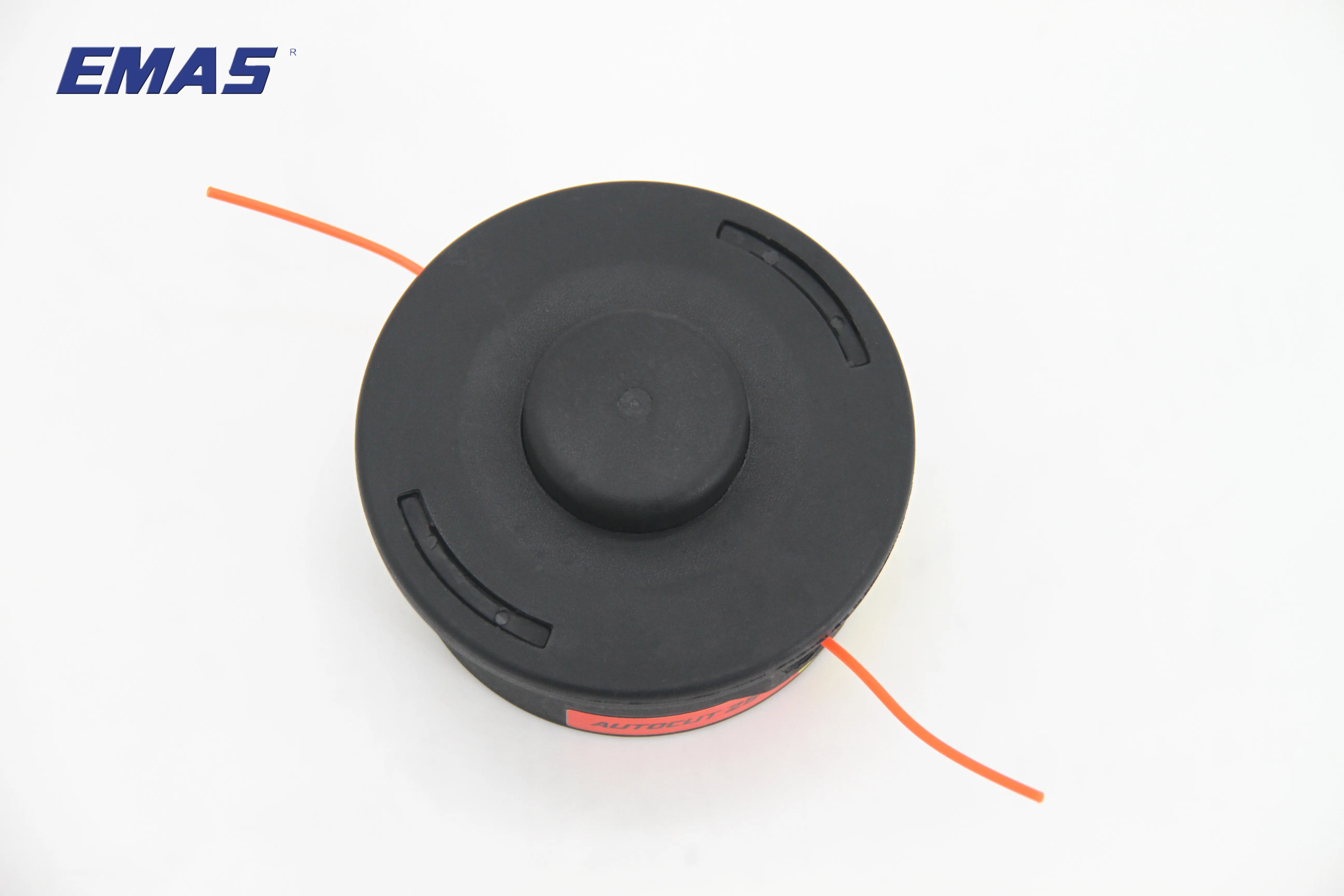 Высокое качество скорость подачи триммера головка 12 мм * 1 5 лхф для STIHL FS220|Детали