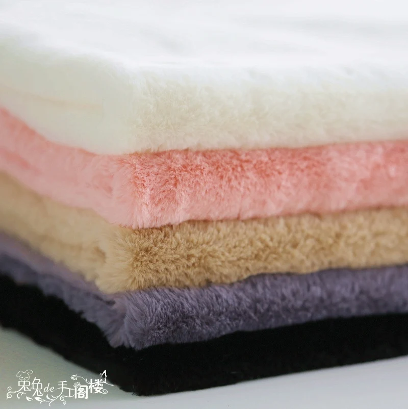 Pаспродажа Искусственная Ангорская волшебная ткань, утолщенный материал, мех, фон для фотосъемки DIY, толщина 900 г/м 12 мм, 50 х160 см