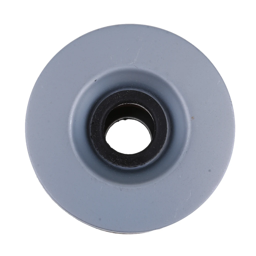 

Oil Filters - Motorcycle Engine Parts For Kawasaki EL250 EX250
