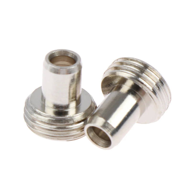 4 шт./2 комплекта оптоволоконный Визуальный дефектоскоп | Строительство и ремонт