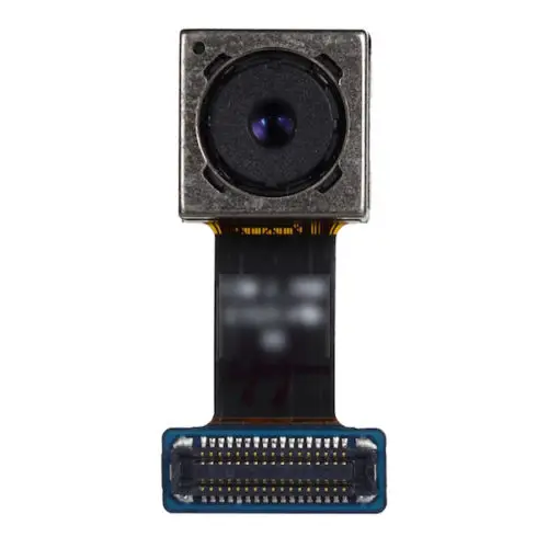 Брендовая Задняя Основная камера запасная часть для Samsung J5 J500 J500F/J7 J700 J700F|Модули