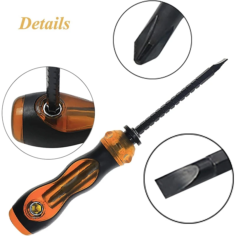 Коаксиальный обжим коаксиальный РЧ/BNC разъем обжимной инструмент набор с 1 шт.