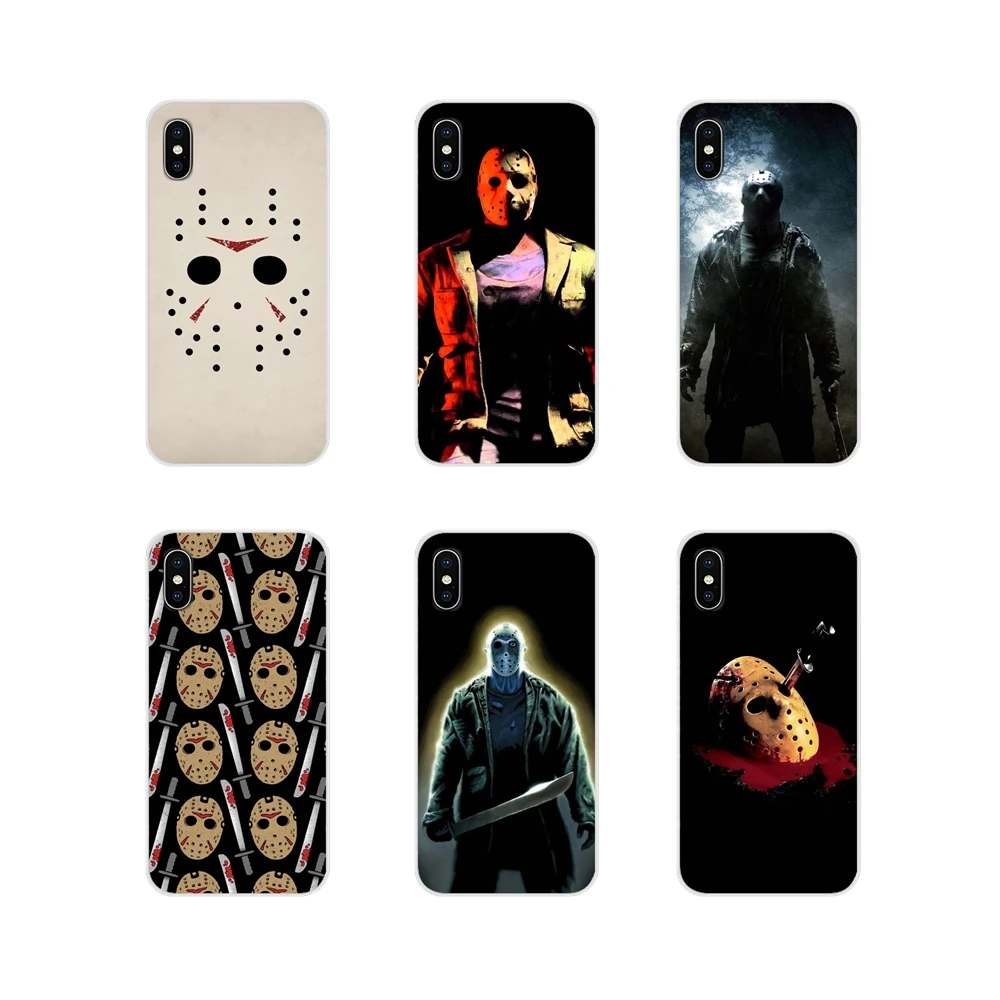 Для Sony Xperia XA1 XA2 XZ1 XZ2 Z2 Z3 compact M2 M4 M5 C6 L2 Ультратонкий силиконовый чехол для телефона