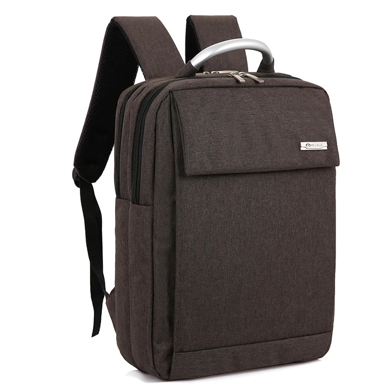 2020 рюкзак для ноутбука школьная сумка мужской качественная дорожная Женская и