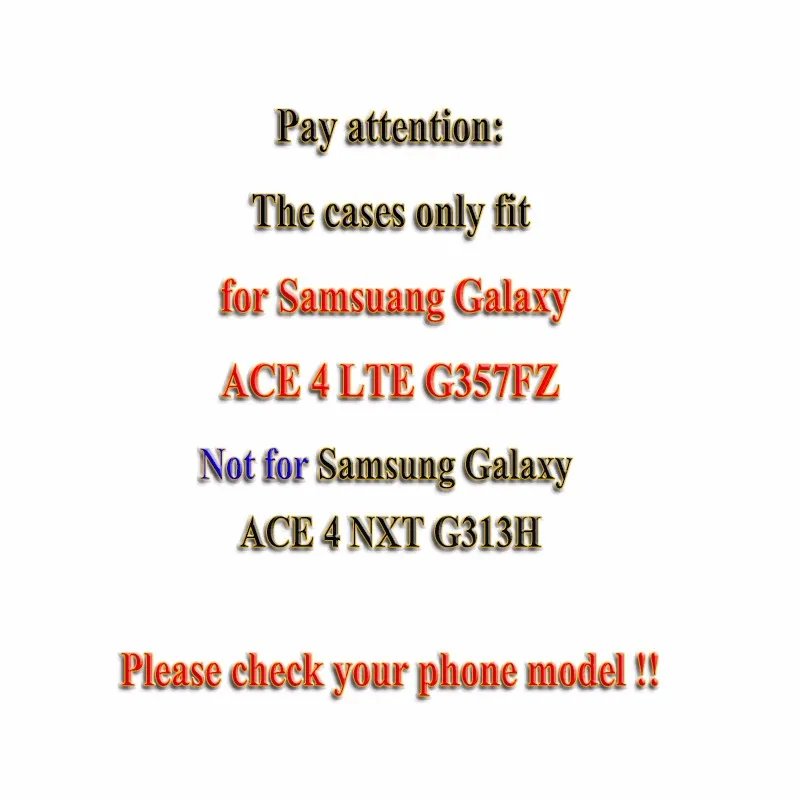 AKABEILA мягкие чехлы из ТПУ для телефонов samsung Galaxy Ace 4 LTE G357FZ 4,3 дюймов Ace style LTE G357 SM-G357FZ чехлы