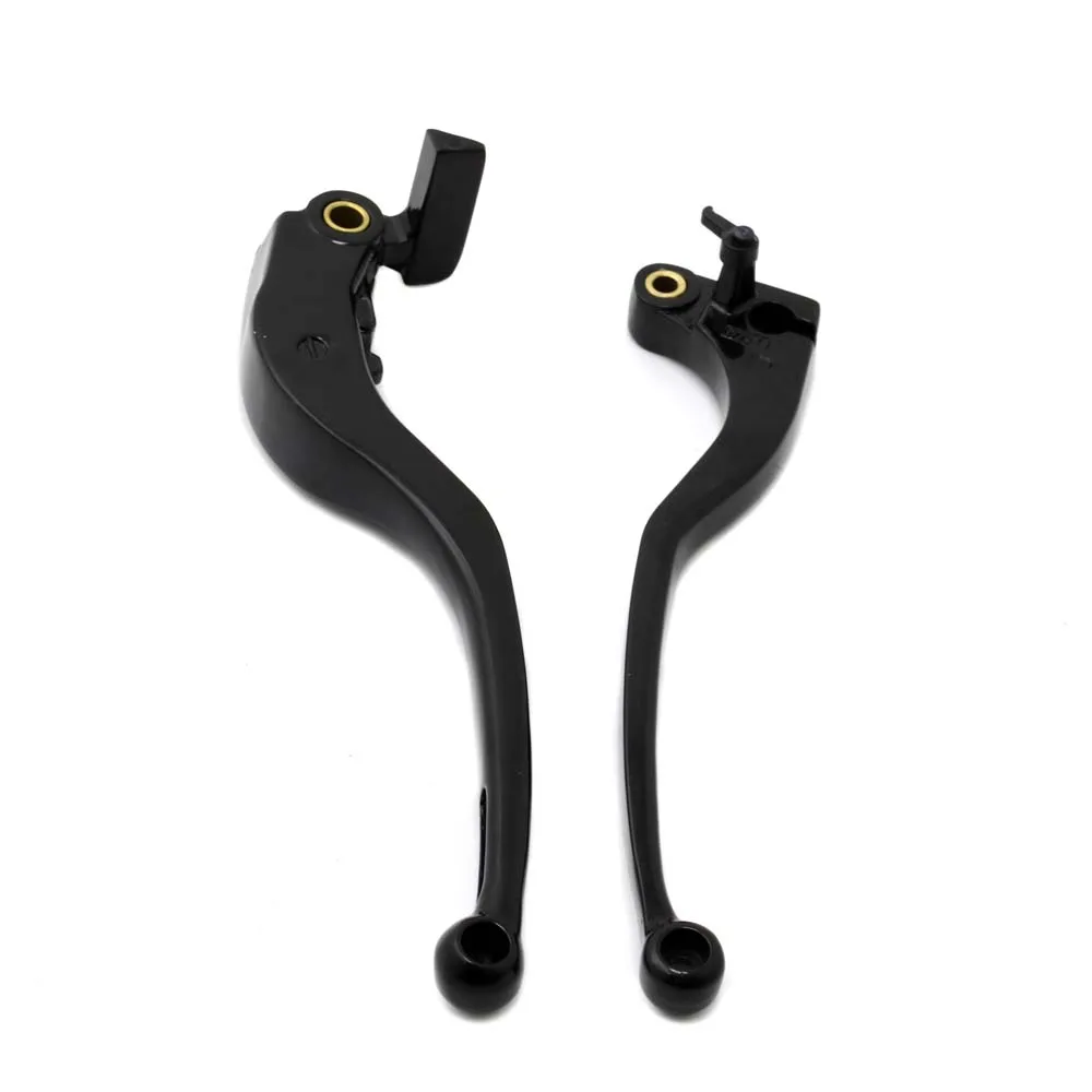 

Рычаги тормоза и сцепления для мотоциклов BMW HP4 2012-2015 S1000RR 2009-2016 S 1000 RR 2010 2011 2012 2013 2014 2015