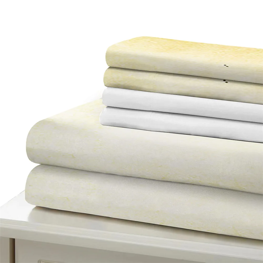 Пододеяльник с 3D Цифровым принтом пододеяльник одеяло чехол для детей 200x200