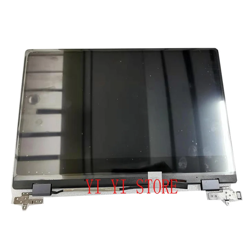 Оригинальный 14 дюймов для ASUS VivoBook Flip TP412 TP412U TP412UA сенсорный ЖК-экран в сборе 1920*1080 |