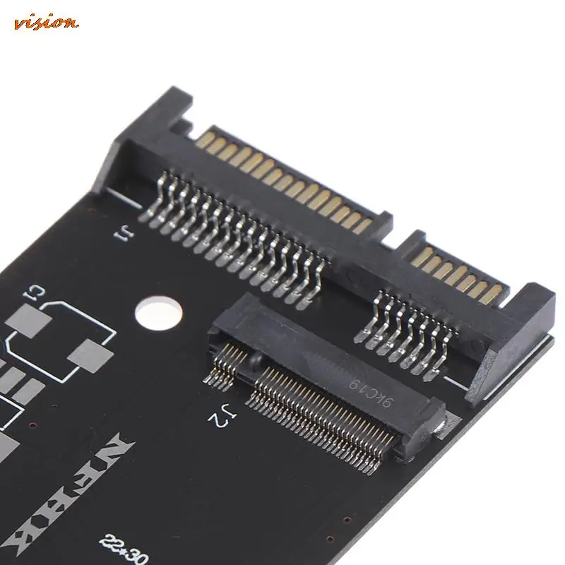 Переходник sata на m. B m key sata. Ssd m2 sata 2242. 2 ssd combo (nvme pcie gen3 / sata ). M2-ide.