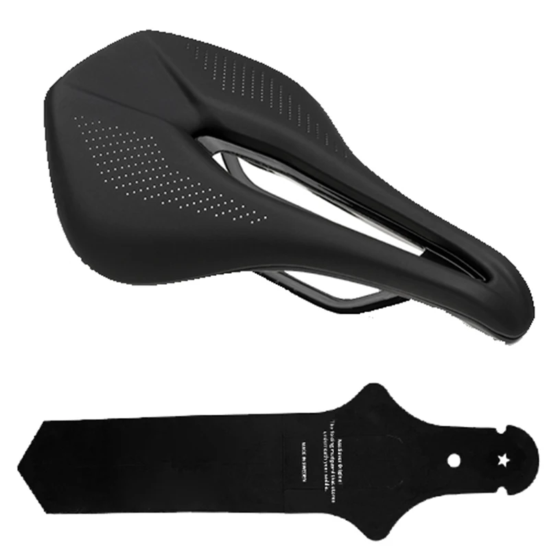 

lightweight ironman s Triathlon Tri TT bicycle Saddle cycling attack saddle race road mtb bike seat Timetrial saddle spare parts