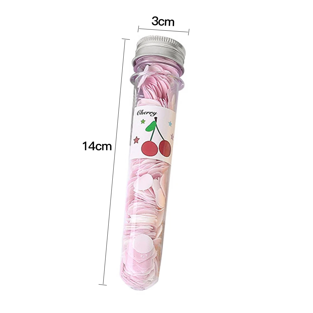 Портативный дорожный открытый Пенящийся контейнер для мыла мытья тела лоток