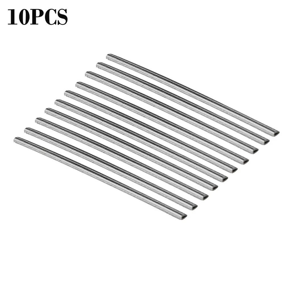 

10 шт., автомобильные аксессуары для кондиционера