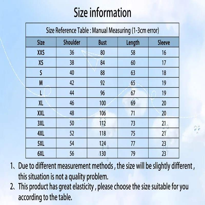 

Cross Graphic Men's T-shirt 3d Print T-shirt Summer Fashion Tops Everyday Casual Short-sleeved O-neck High Street Streetwear