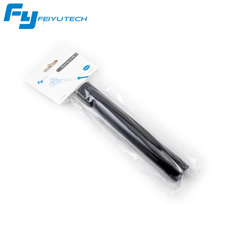 Удлинитель Feiyutech V2 для карданного стабилизатора Feiyu G6 Plus Vimble 2s zhiyun | Электроника