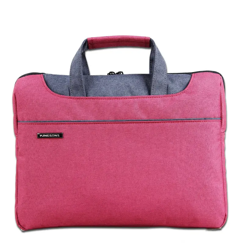 Kingsons брендовая Водонепроницаемая Мужская и женская сумка через плечо