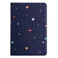 cartoon bracket box for tablets ipad mini1 2 3 4 5 air 2 3 pro 10 5 10 2 inch protective cover for ipad 2 3 4 2017 18 9 7