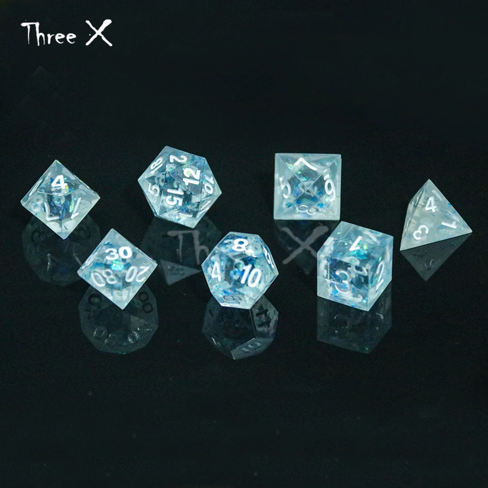 Топ Класс женские туфли-лодочки ручной работы в стиле острый край и красивый