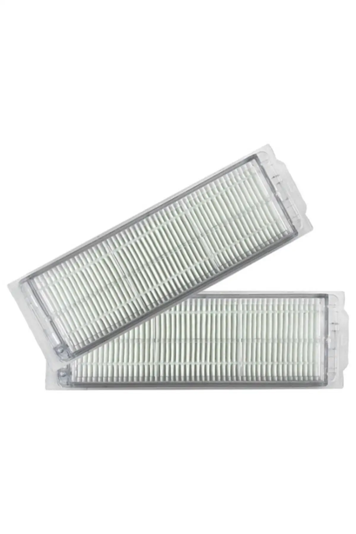 

MHK Parts Mi Robot Vacuum Mop Pro 2li Hepa Filter