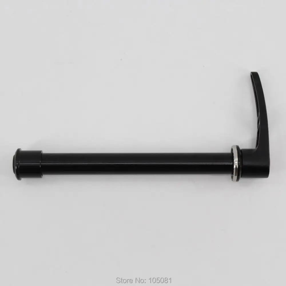 Новое поступление шпажки из алюминиевого сплава для горного велосипеда