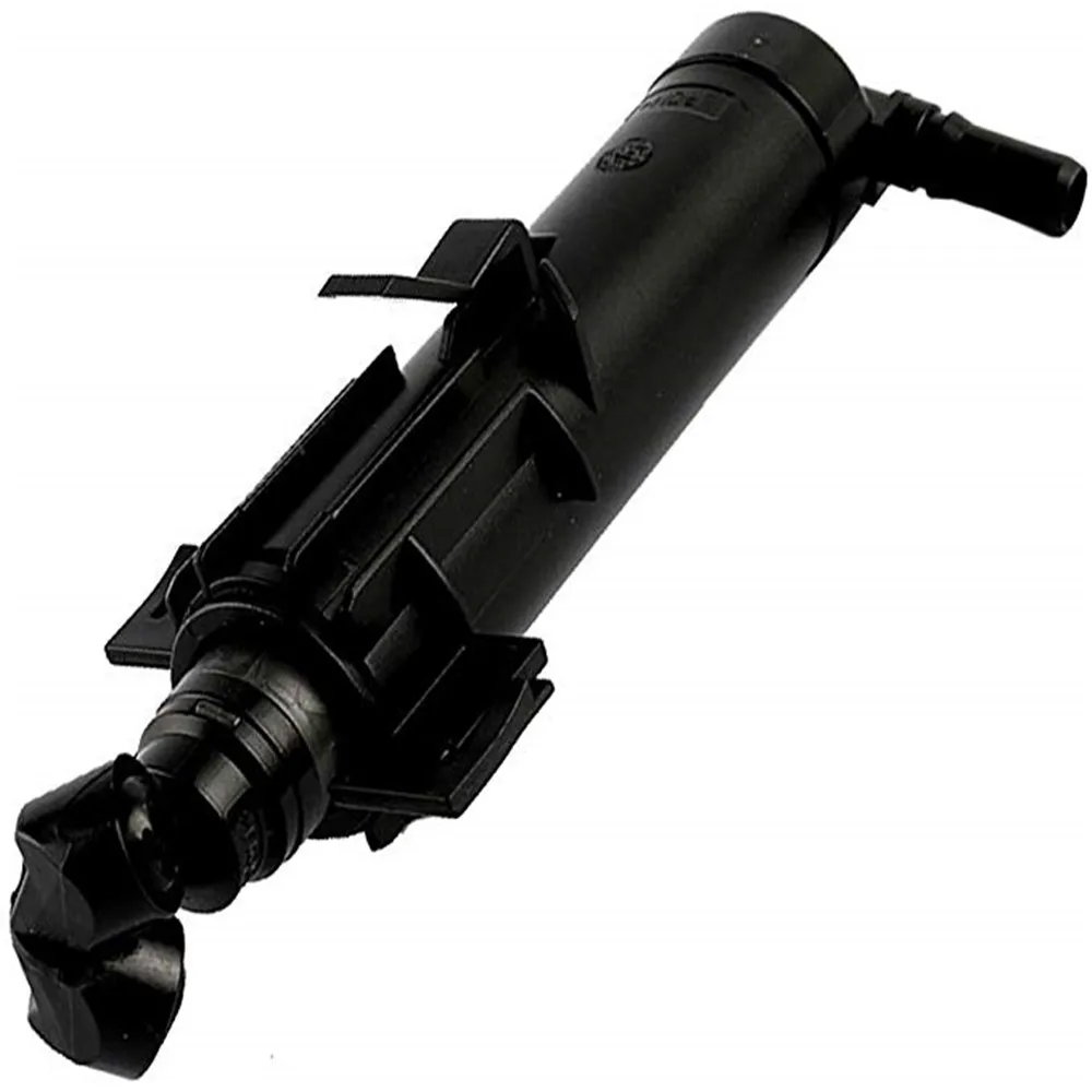 Насадка для омывателя фар насос цилиндра OEM 8T0955101D AUDI A5 S5 2012 - Цена: 3 065,86 руб.