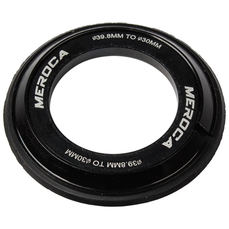 

1x Bearing Headset High Quality Sport Wear-resistant Outdoor Corrosion-resistant