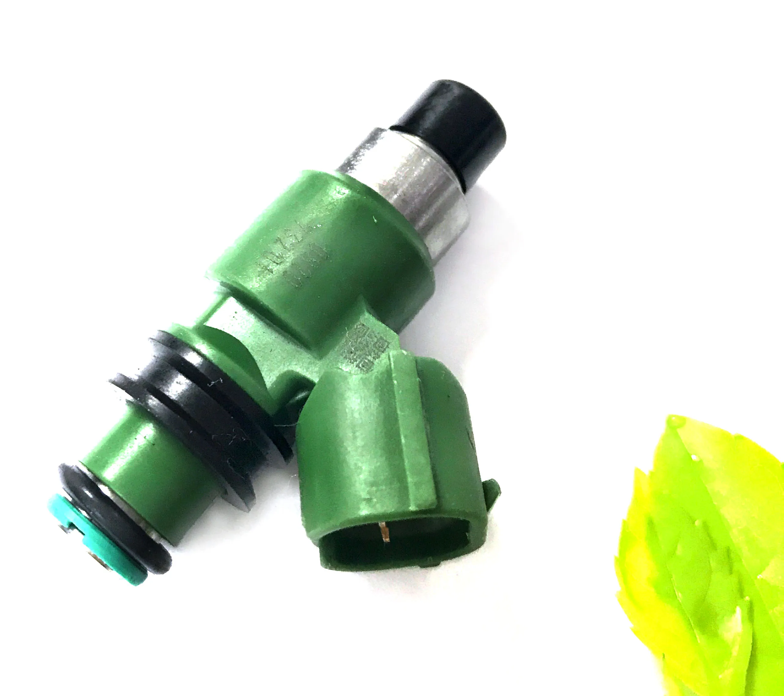 

OEM Fuel Injector 12V for Honda TRX420 16450-HP5-603 16450HP5603