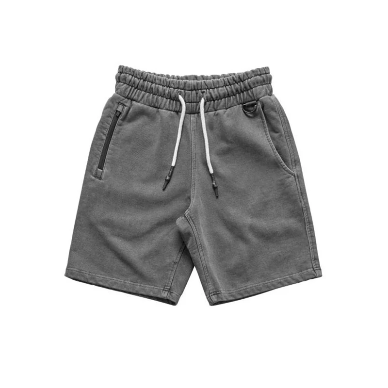 

Muscle Brothers New Light Board Sports Shorts For Men Outdoor Running Training Fitness Casual Pants