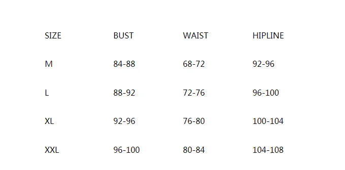 

Women's Sleep & Lounge