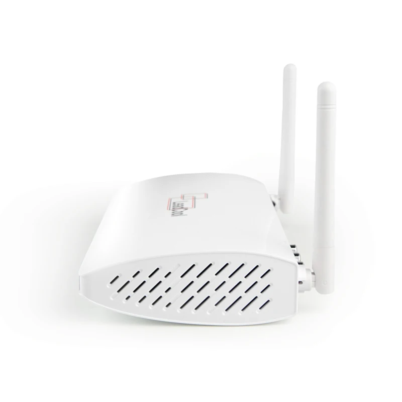 Leadcool Smart Android 9 0 ТВ коробка S905W 4 ядра 2 ГГц Wi Fi Media Player 1G 8G 2G/16G Декодер каналов