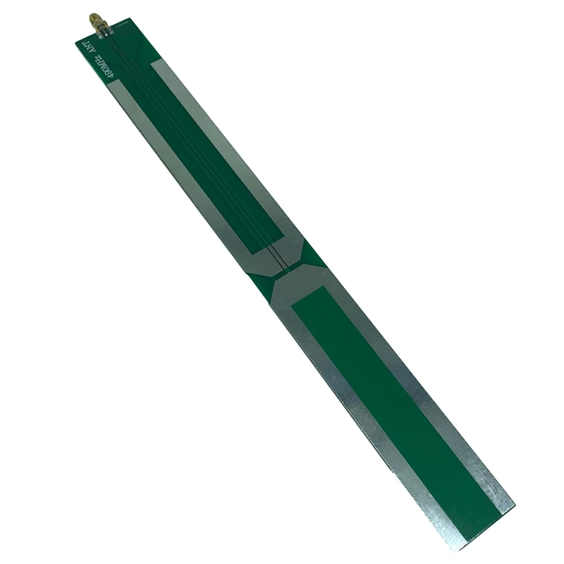 490 MHZ Antenna Dipole Antenna SMA Female Interface Antenna for Outdoor Antenna