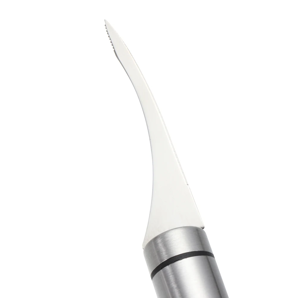 Многофункциональные ножницы для креветок из нержавеющей стали | Дом и сад