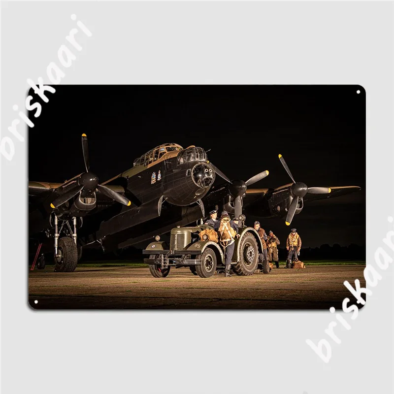 Металлическая вывеска для кинотеатра гаража | Дом и сад