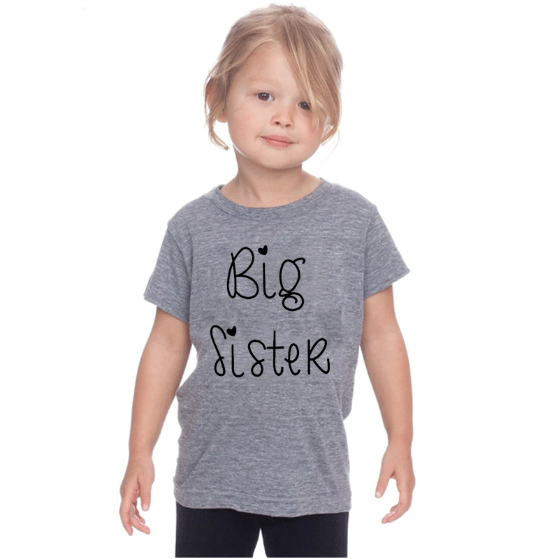 Комбинезон для мальчиков и девочек из 2020 хлопка с коротким рукавом | Мать ребенок