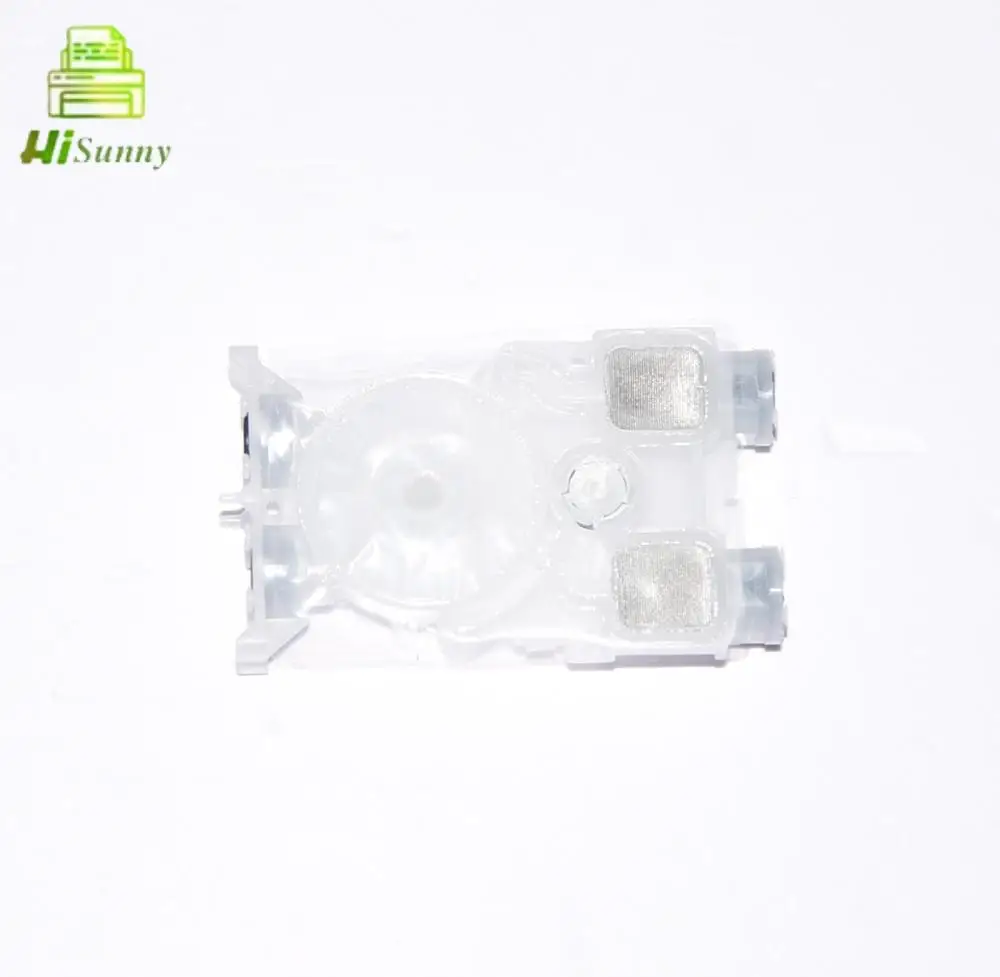 Чернила T3000 демпфер для Epson T5000 T7000 T3070 T5070 T7070 T3080 T5080 T7080 T3270 T5200 T5270 T3200 T7270 T5280