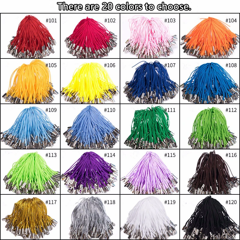 Подвесная веревка шпагат Веревка DIY шерстяная фетровая коробка для игрушек