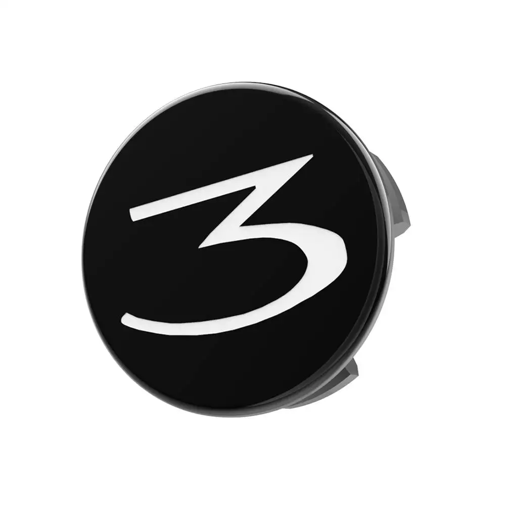 4 шт. автомобиль концентратор Кепки s Центральная втулка колеса автомобиля