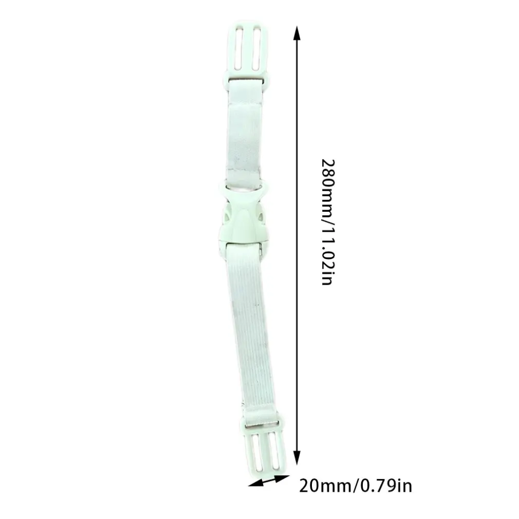 

Baby Shatterproof Head Protection Pillow Toddler Head Care Pad Neck Drop Resistance Cushion Headrest Angle wings