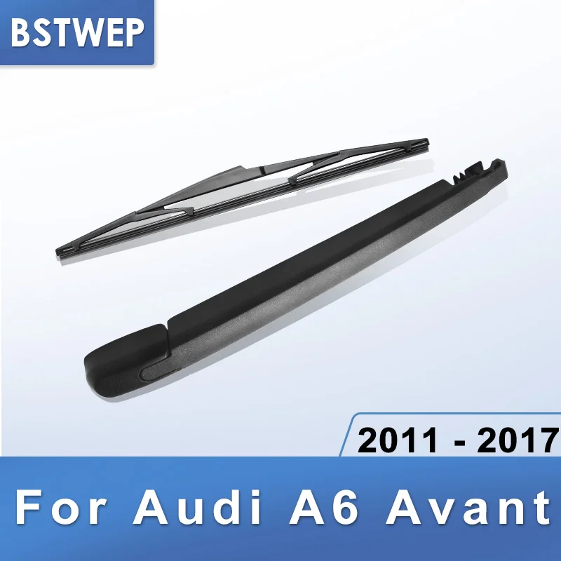 Щетка стеклоочистителя задняя для Audi A6 Avant 2011 2012 2013 2014 2015 2016 2017 | Автомобили и