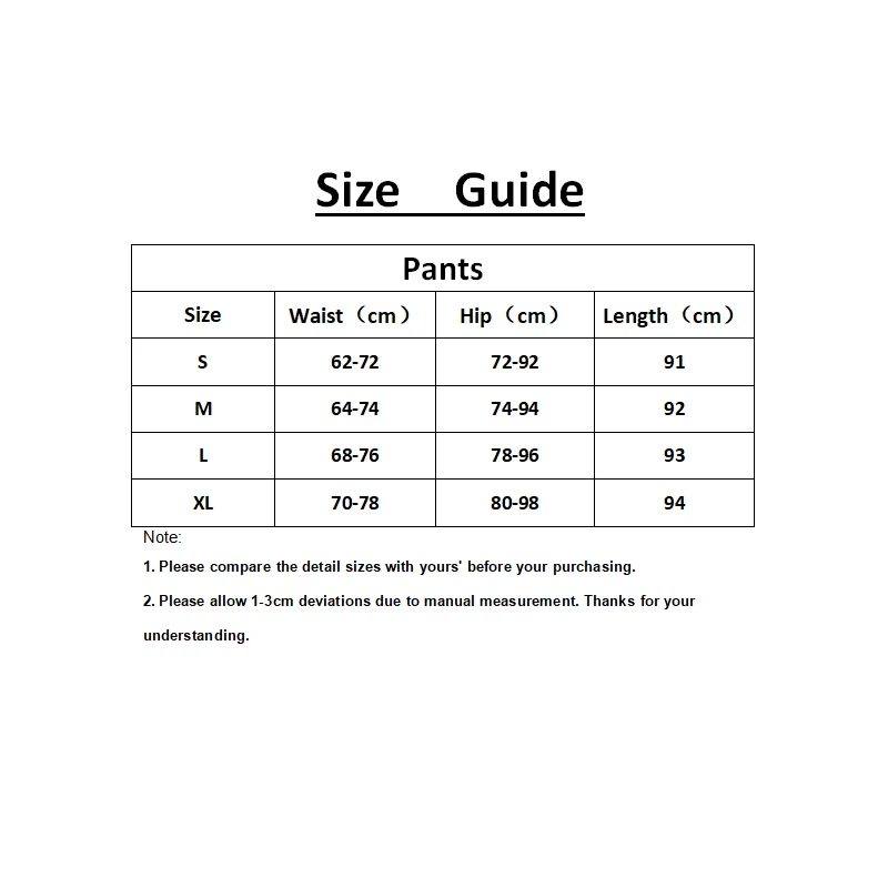 Сексуальные штаны для йоги со змеиным принтом женская спортивная одежда фитнеса