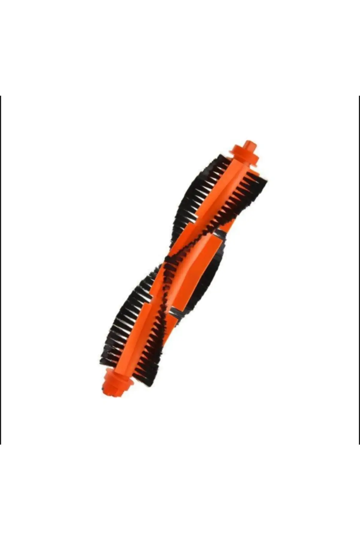 

MHK Parts Toys Xiaomi Mijia Viomi V2 Robot Compatible Renewal Set + mat